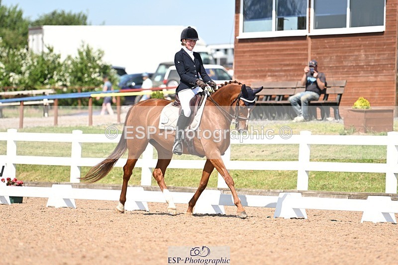 250620-154126-04390 - BD Cls 10 - Medium 5, 15.20 to End