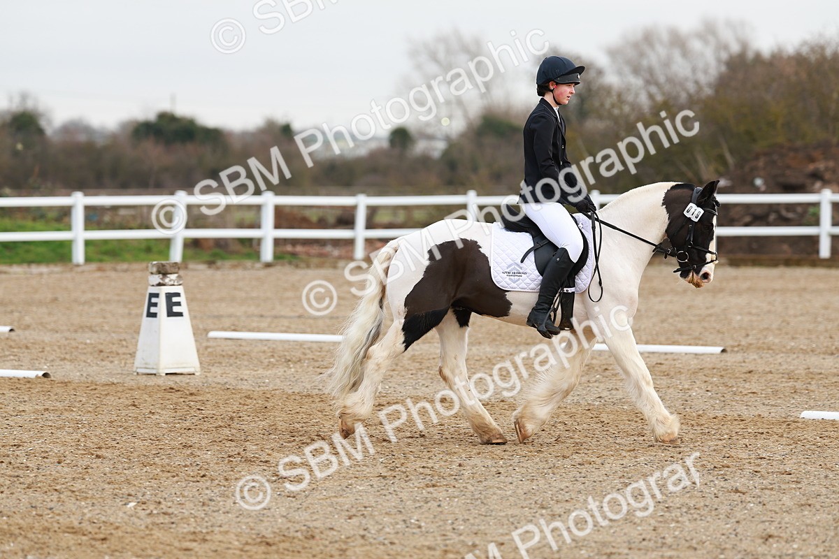 SBM_001749 - Class 3 - P2  11.45.12.55