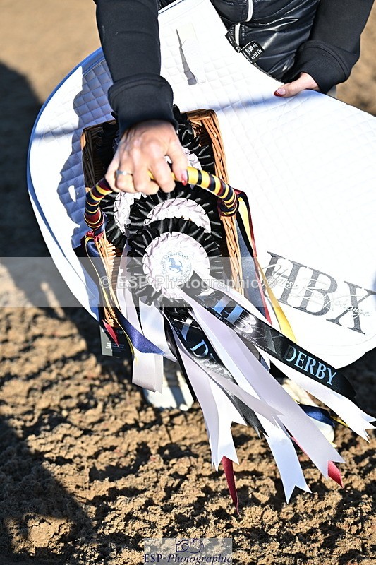 240912A-180045-02787 - Cls 7 Snr 90cm Open Speed Derby