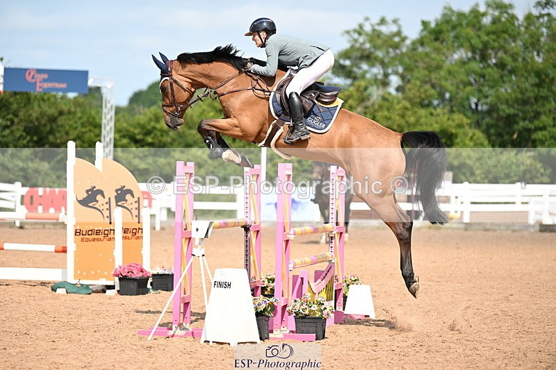 240802A-103303-04001 - Cls 22 A&B Discovery & 1.00m Open