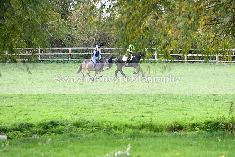 WJ5_8540 - Time 12:02 to 12:32