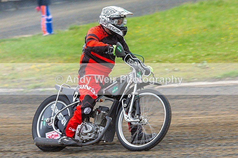 190727-5D-3K8A3506 - Ride & Skid It 27 July 2019