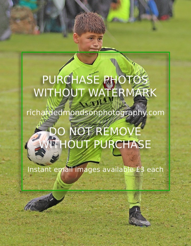 IMG_2057 - Halton Juniors