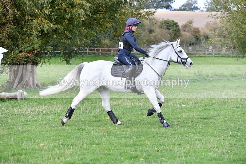 WJ5_8322 - Time 12:02 to 12:32