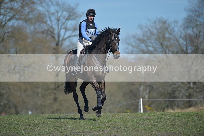 NGP_8197 - XC Time 13:29 to 13:34