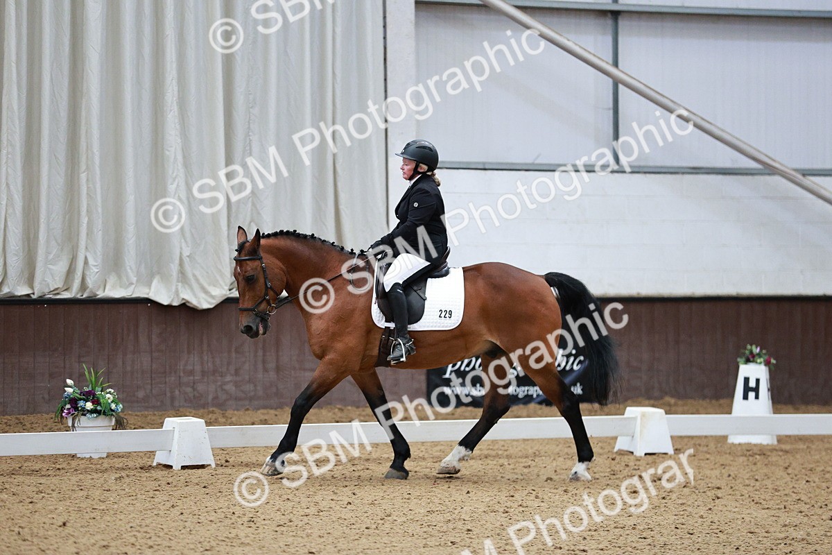 SBM_000133 - Class 3 - Prelim FSM - 9.28-10.16