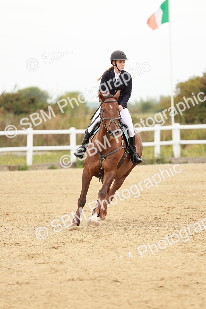 SBM_007976 - Class 4 - 70cm