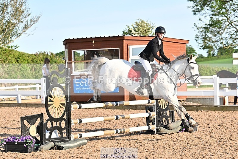 250513-185348-01053 - 90cm