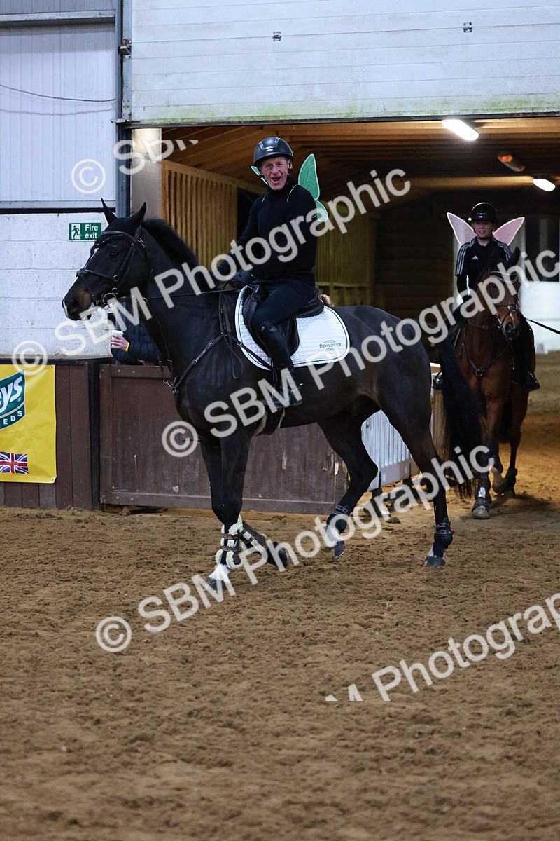 SBM_004274 - Pro/Am
