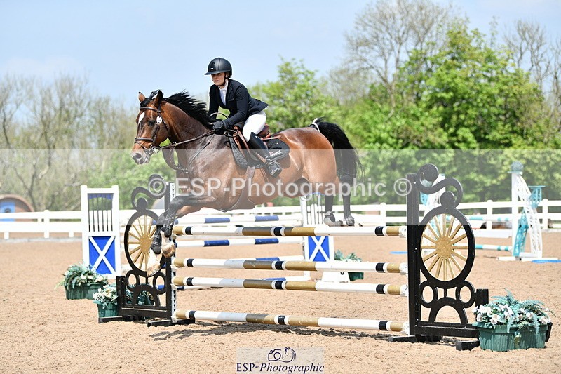 240511A-131235-13713 - Cls 30 1.10m National Am Quali and Open