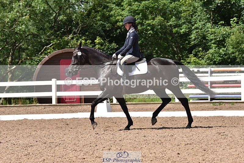 240706A-151430-03471 - Cls 4C Snr Novice 23