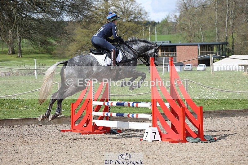 240326-115504-00806 - 80cm