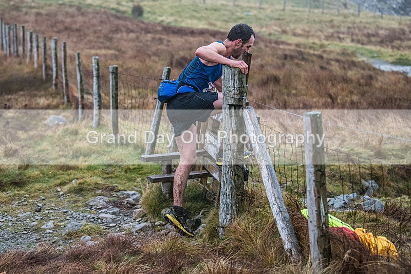 Dalehead-276 - Dale Head Fell Race Sunday 19th October 2025