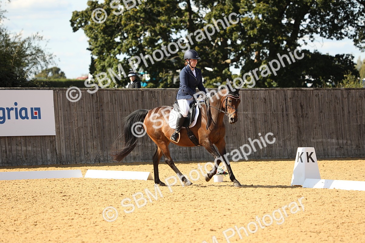 SBM_24650 - D17 - Grand Tour Championship - Novice 27