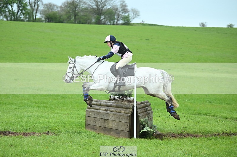 250419-124229-10664 - 419-Susanna.Morris-BREEOGUE.BREEZE