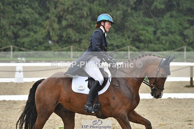 231018-143900-00612 - 002-CHILLI.BILL-Alicia.Wilkinson-DR