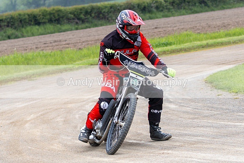 20260516-R7-9B3A9446 - Ride & Skid It. Speedway Experience Day 16th May 2026