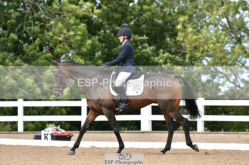 250906-125826-02865 - 097-Jude.FarrLoch.Arthur