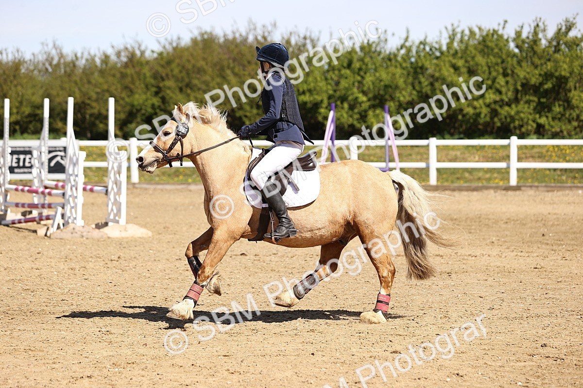 SBM_000977 - 70cm