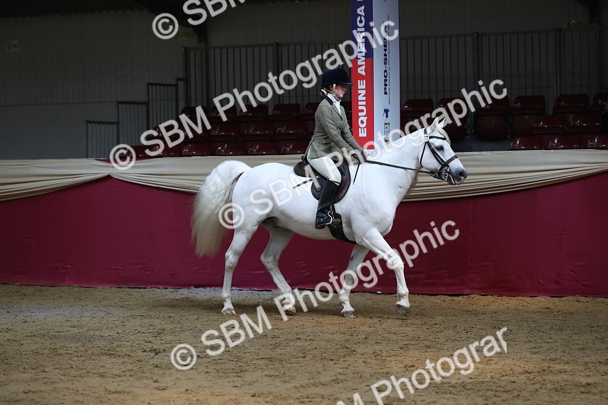 SBM_07175 - Class 10R Regional Ridden Diamond