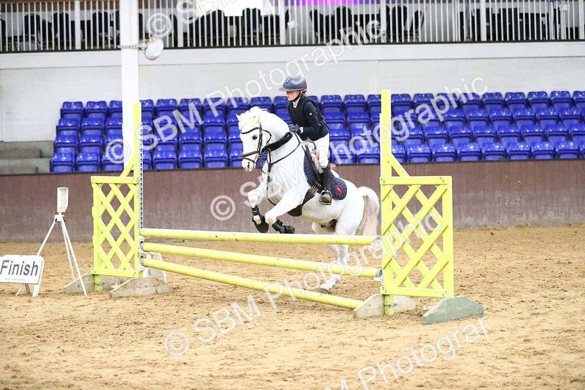 SBM_002646 - Class 5 - 70cm