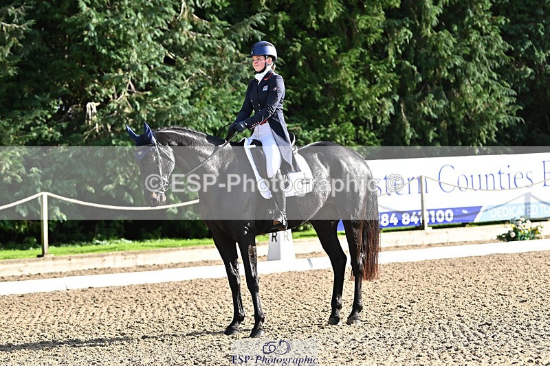 241023-144030-00578 - 002-Ellie.Fredericks-BRITANNIA'S.OLIVE