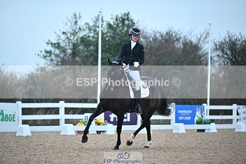 250214-092917-00593 - 135-Jessie.Kirby-EQP.Deidre