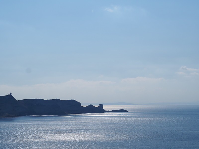 P93002930563 - Latest Images