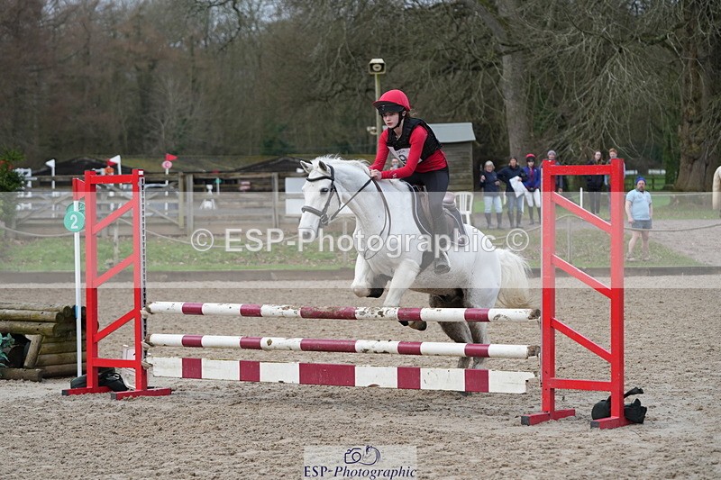 260301A-104951-01818 - NSEA 80-85cm