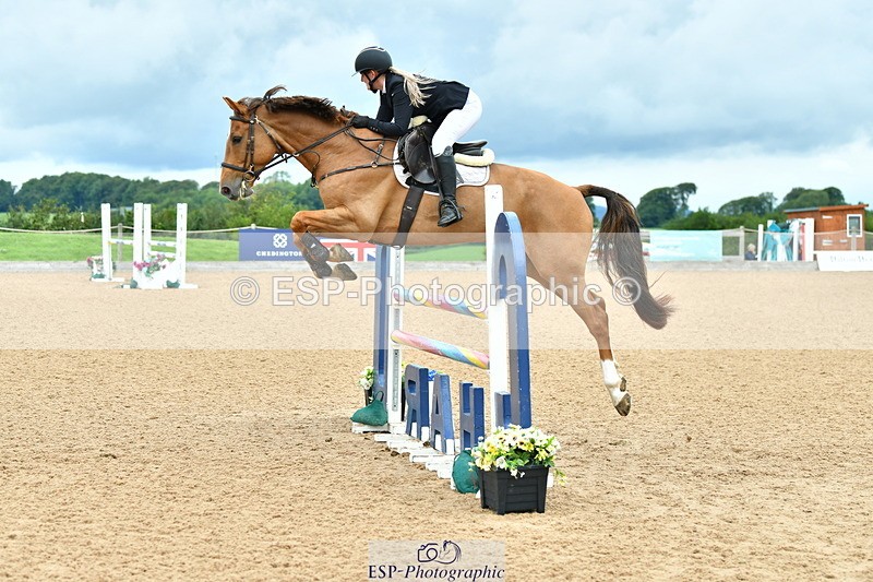 230728A-102510-00726 - Cls 1A Senior 1.05m