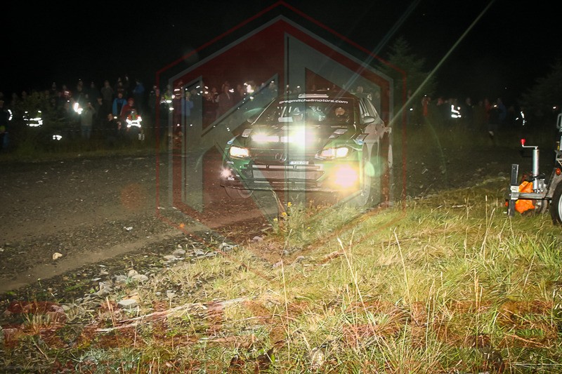 McKelveys Asbestos Bushwhacker Rally-3 - McKelvey Asbestos Bushwhacker Rally 2023