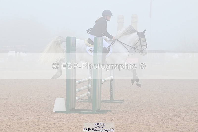 240506A-100332-08178 - Cls 2 Pony British Novice & 80cm Open