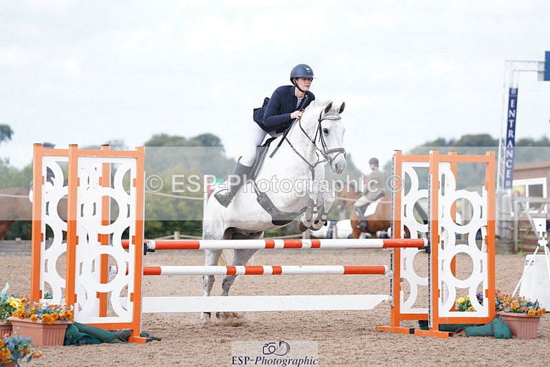 241005A-114328-04602 - SAT Cls 9 Snr Discovery &1m Open