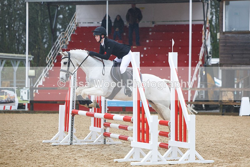 3E7A1662 - Class 2: 80 - 85cm