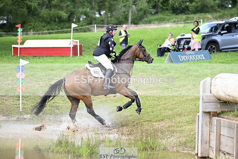 240804-152205-18236 - 602-Roxi_Foster-CABLE_MOUNTAIN