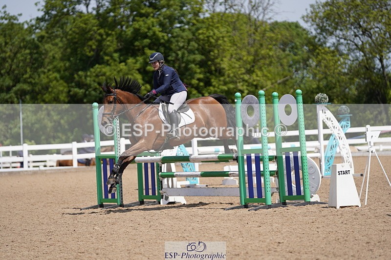 230528A-115524-06876 - Cls 32 85cm Amateur Quali