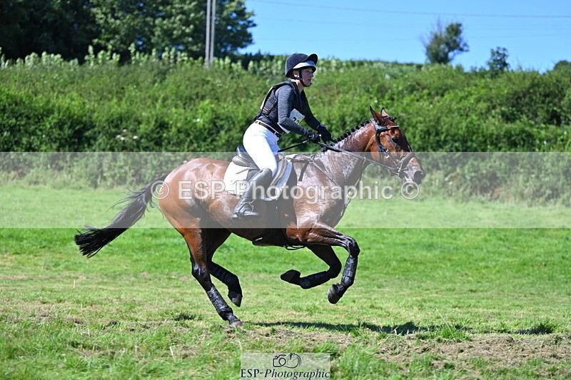 240811A-150905-05680 - 223-