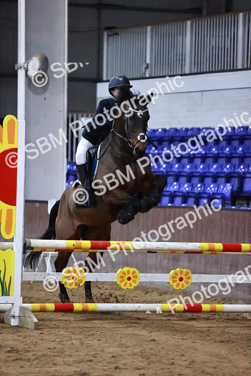 SBM_002463 - Class 6 - 90cm