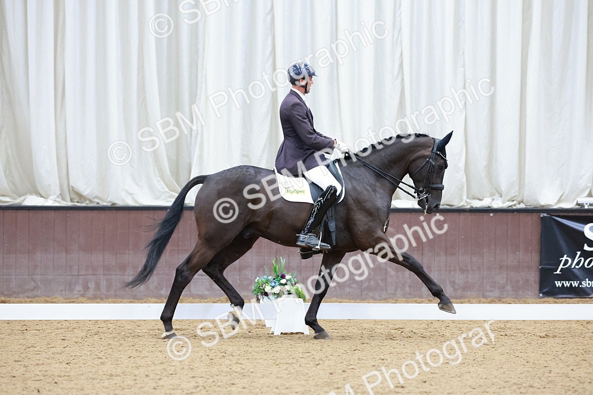 SBM_005678 - Class 3 - Medium 6 - 14.40-15.52