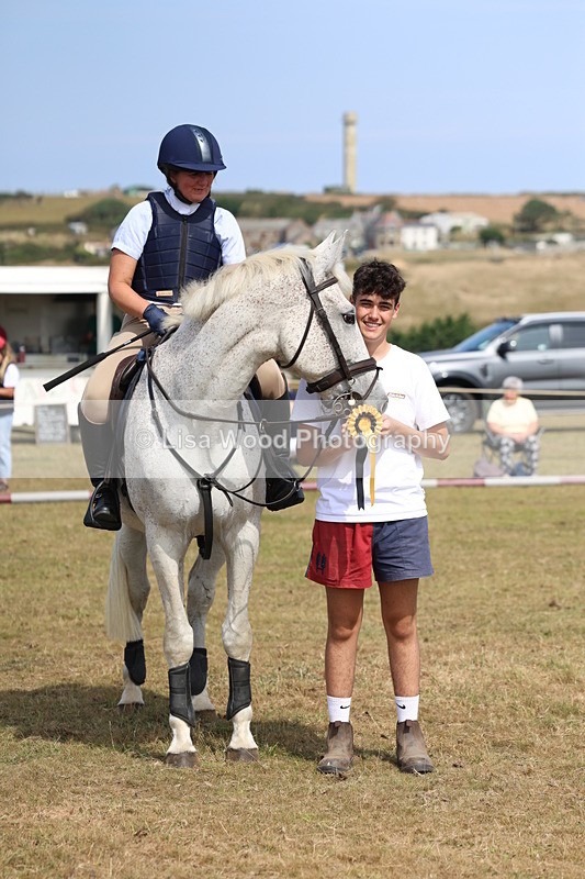 3E7A8966 - Class 3: 70cm