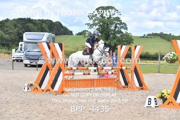 BPP_4435
