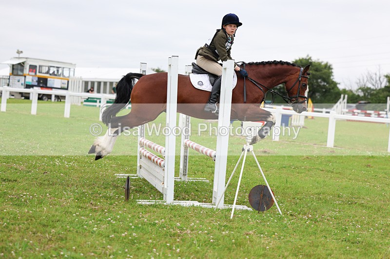 3E7A4622 - Class 2: PC70 Regional Championship Qualifier Rnd 1 (C)