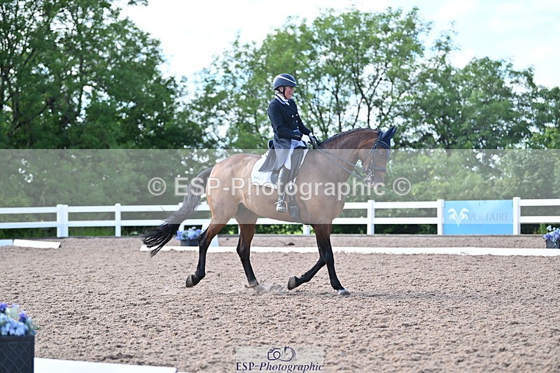 240622A-165607-13007 - Cls 42 BD FEI Intermediate II