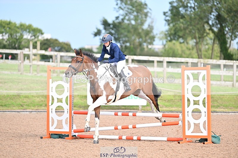 240827A-171029-00843 - Cls 3a 3b & 4 70cm