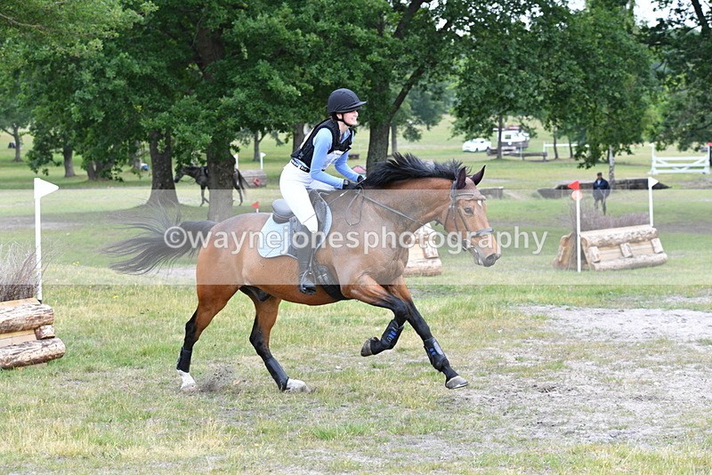 WJ5_4747 - Time 10:32 to 10:40