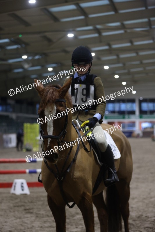 20260125-5237 - Class 5 - 80cm