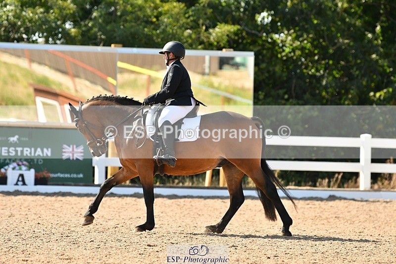 250817-161114-11506 - 049-Carolyn.GaleNewtown.Ringo