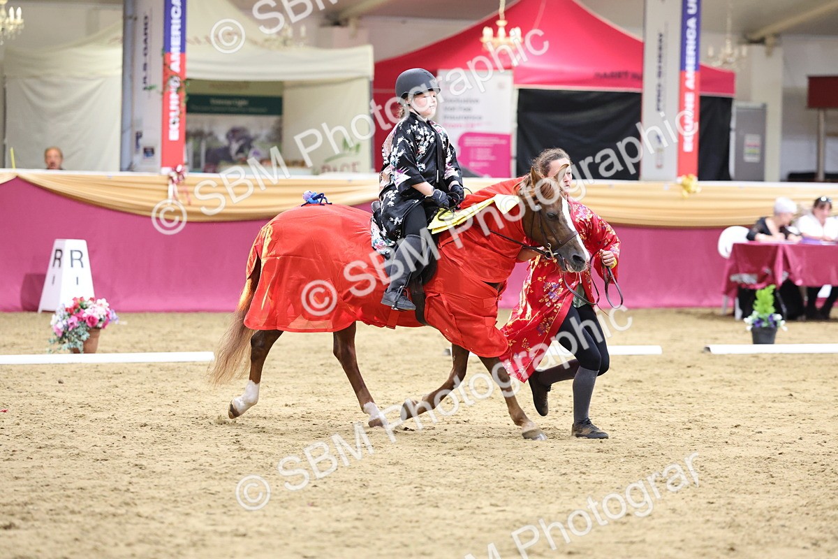 SBM_09663 - Class 52 Strictly Fancy Dress-Age