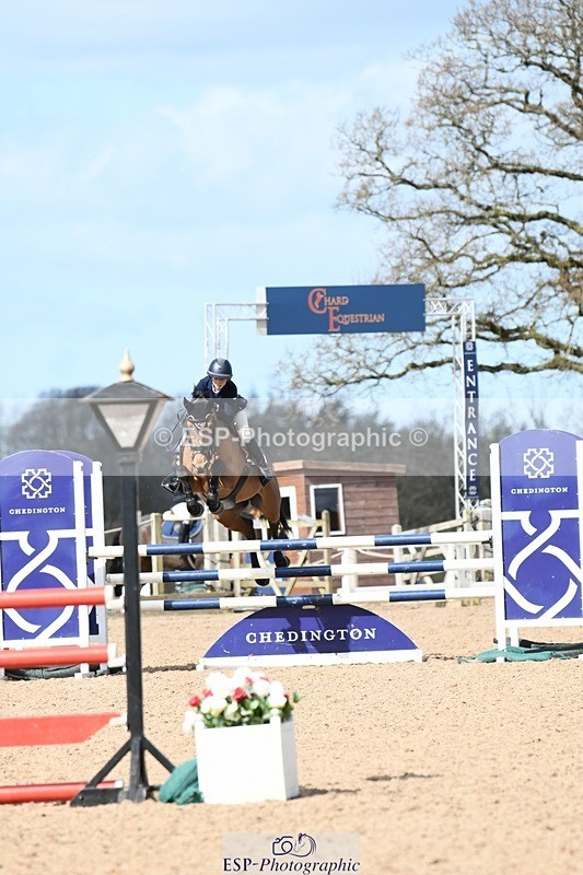 250328-112939-00786 - Cls 2 Snr Newcomers