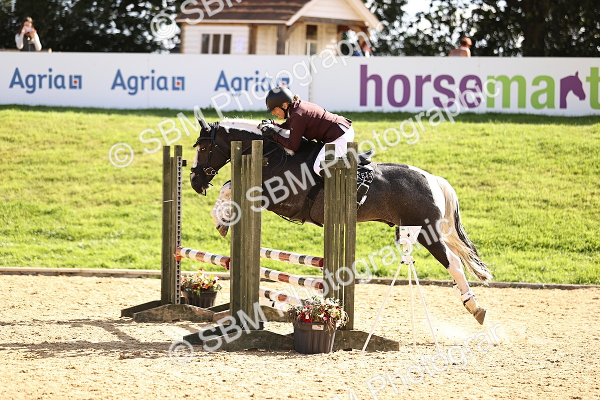 SBM_40964 - Supreme Championship - AM